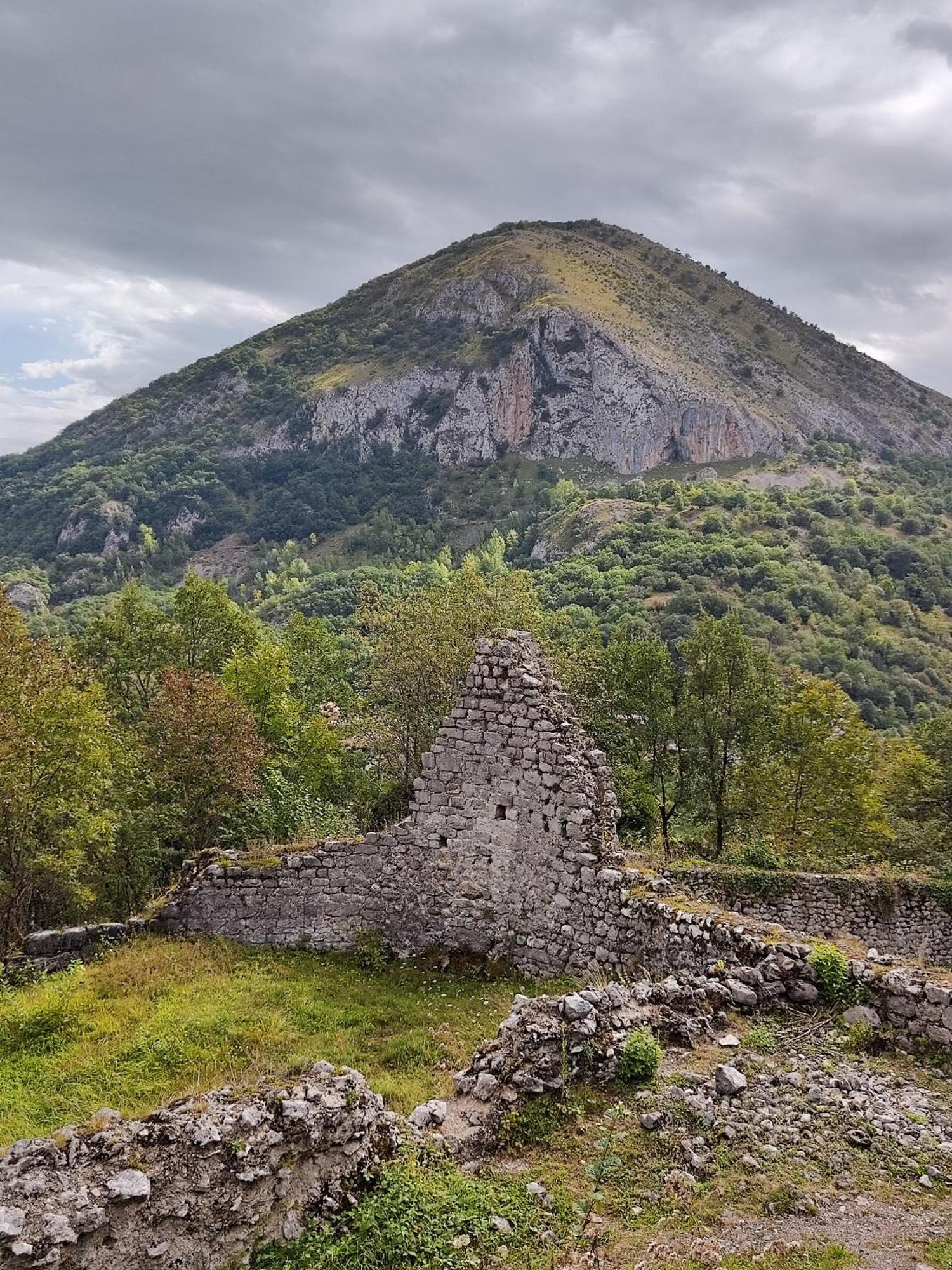 Maison Berthranet Seich Экстерьер фото